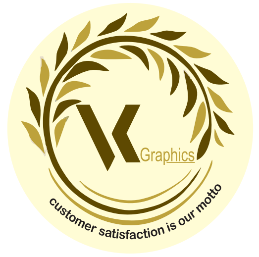 Webgrowindia